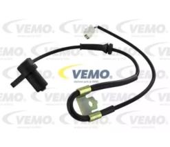 VEMO V56-72-0012